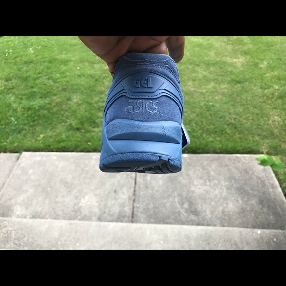 ASICS Gel - Picture 5 of 5